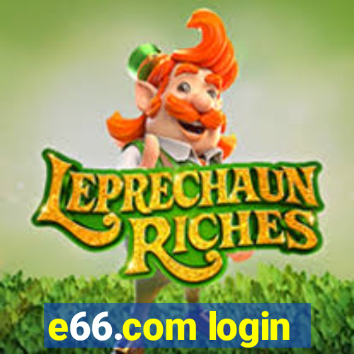 e66.com login